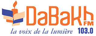 DABAKH FM